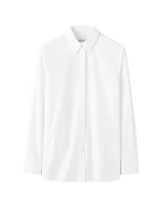 TIGER OF SWEDEN | Bluse NARKISA | 